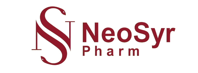 NeoSyrPharm